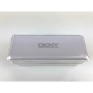 DKNY Donna Karan New York Case Box Holder Container Storage‎ Home Decor